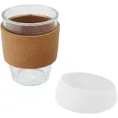 Cana, Everestus, 21OCT0033, 360 ml, 9 x 13.5 x 8.8 cm, Sticla, Pluta, Alb