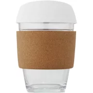   Cana, Everestus, 21OCT0033, 360 ml, 9 x 13.5 x 8.8 cm, Sticla, Pluta, Alb