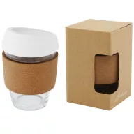   Cana, Everestus, 21OCT0033, 360 ml, 9 x 13.5 x 8.8 cm, Sticla, Pluta, Alb