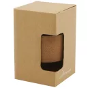 Cana, Everestus, 21OCT0033, 360 ml, 9 x 13.5 x 8.8 cm, Sticla, Pluta, Alb