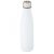 Sticla de apa sport, Everestus, 21OCT0888, 500 ml, 27 x Ø 7 cm, Otel, Alb