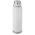 Termos, Everestus, 22FEB1243, 1000 ml, 28.9xØ 8.3 cm, Otel, Polipropilena, Silicon, Alb