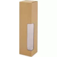   Sticla de apa 650 ml, 2410E23748, Everestus, 20.8 x ø 7.4 cm, PET, Roz