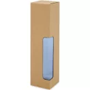 Sticla de apa 650 ml, 2410E23749, Everestus, 20.8 x ø 7.4 cm, PET, Albastru