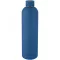 Termos, Everestus, 18SEP4298, 1000 ml, 28.95x Ø8.3 cm, Otel, Polipropilena, Albastru