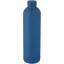 Termos, Everestus, 18SEP4298, 1000 ml, 28.95x Ø8.3 cm, Otel, Polipropilena, Albastru