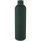 Termos, Everestus, 18SEP4299, 1000 ml, 28.95x Ø8.3 cm, Otel, Polipropilena, Verde