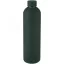 Termos, Everestus, 18SEP4299, 1000 ml, 28.95x Ø8.3 cm, Otel, Polipropilena, Verde