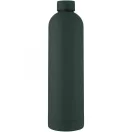 Termos, Everestus, 18SEP4299, 1000 ml, 28.95x Ø8.3 cm, Otel, Polipropilena, Verde