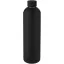 Termos, Everestus, 18SEP4301, 1000 ml, 28.95x Ø8.3 cm, Otel, Polipropilena, Negru