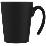   Cana, Everestus, 22FEB1133, 360 ml, 9.8xØ 9.2 cm, Gresie, Alb