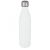 Termos, Everestus, 22FEB1199, 750 ml, 31.8xØ 8 cm, Otel, Polipropilena, Silicon, Alb