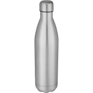 Termos, Everestus, 18SEP4232, 750 ml, Otel, Argintiu