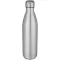 Termos, Everestus, 18SEP4232, 750 ml, Otel, Argintiu
