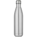 Termos, Everestus, 18SEP4232, 750 ml, Otel, Argintiu