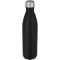 Termos, Everestus, 18SEP4233, 750 ml, Otel, Negru
