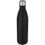 Termos, Everestus, 18SEP4233, 750 ml, Otel, Negru