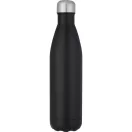 Termos, Everestus, 18SEP4233, 750 ml, Otel, Negru