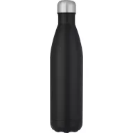 Termos, Everestus, 18SEP4233, 750 ml, Otel, Negru