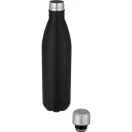 Termos, Everestus, 18SEP4233, 750 ml, Otel, Negru