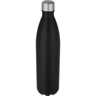Termos, Everestus, 18SEP4231, 1000 ml, Otel, Negru