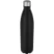 Termos, Everestus, 18SEP4231, 1000 ml, Otel, Negru
