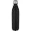 Termos, Everestus, 18SEP4231, 1000 ml, Otel, Negru