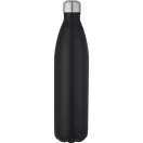 Termos, Everestus, 18SEP4231, 1000 ml, Otel, Negru