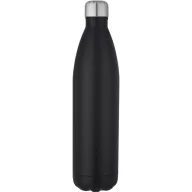 Termos, Everestus, 18SEP4231, 1000 ml, Otel, Negru