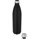 Termos, Everestus, 18SEP4231, 1000 ml, Otel, Negru