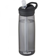   Sticla de apa sport, CamelBak, 18SEP3016, 750 ml, 23.5x Ø9.7 cm, Tritan, Negru