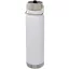 Termos, Everestus, 42FEB232507, 750 ml, 7.7x7.7x28.2 cm, Otel, Polipropilena, Alb