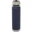 Termos, Everestus, 42FEB232508, 750 ml, 7.7x7.7x28.2 cm, Otel, Polipropilena, Albastru Dark