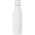 Termos 500 ml, 2401E15077, Everestus, 26.4xØ7.05 cm, Otel, Alb