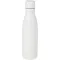 Termos 500 ml, 2401E15077, Everestus, 26.4xØ7.05 cm, Otel, Alb