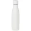 Termos 500 ml, 2401E15077, Everestus, 26.4xØ7.05 cm, Otel, Alb
