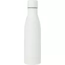 Termos 500 ml, 2401E15077, Everestus, 26.4xØ7.05 cm, Otel, Alb