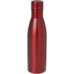   Termos 500 ml, 2401E15078, Everestus, 26.4xØ7.05 cm, Otel, Rosu