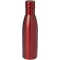 Termos 500 ml, 2401E15078, Everestus, 26.4xØ7.05 cm, Otel, Rosu