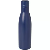   Termos 500 ml, 2401E15079, Everestus, 26.4xØ7.05 cm, Otel, Albastru