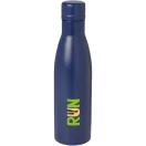Termos 500 ml, 2401E15079, Everestus, 26.4xØ7.05 cm, Otel, Albastru