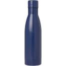 Termos 500 ml, 2401E15079, Everestus, 26.4xØ7.05 cm, Otel, Albastru