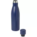 Termos 500 ml, 2401E15079, Everestus, 26.4xØ7.05 cm, Otel, Albastru