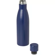   Termos 500 ml, 2401E15079, Everestus, 26.4xØ7.05 cm, Otel, Albastru