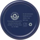 Termos 500 ml, 2401E15079, Everestus, 26.4xØ7.05 cm, Otel, Albastru