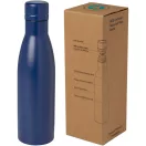 Termos 500 ml, 2401E15079, Everestus, 26.4xØ7.05 cm, Otel, Albastru