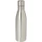 Termos 500 ml, 2401E15080, Everestus, 26.4xØ7.05 cm, Otel, Argintiu