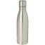 Termos 500 ml, 2401E15080, Everestus, 26.4xØ7.05 cm, Otel, Argintiu