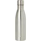 Termos 500 ml, 2401E15080, Everestus, 26.4xØ7.05 cm, Otel, Argintiu