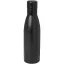 Sticla termos 500 ml, Everestus, 2601E13285, 26.4xØ7.05 cm, Otel, Negru